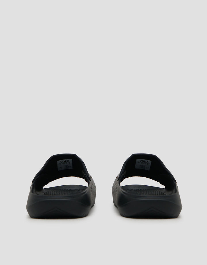 Volo Nevada Slipper 1-Mx05-Ju Sandal Pria
