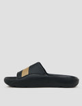 Volo Nevada Slipper 1-Mx05-Ju Sandal Pria