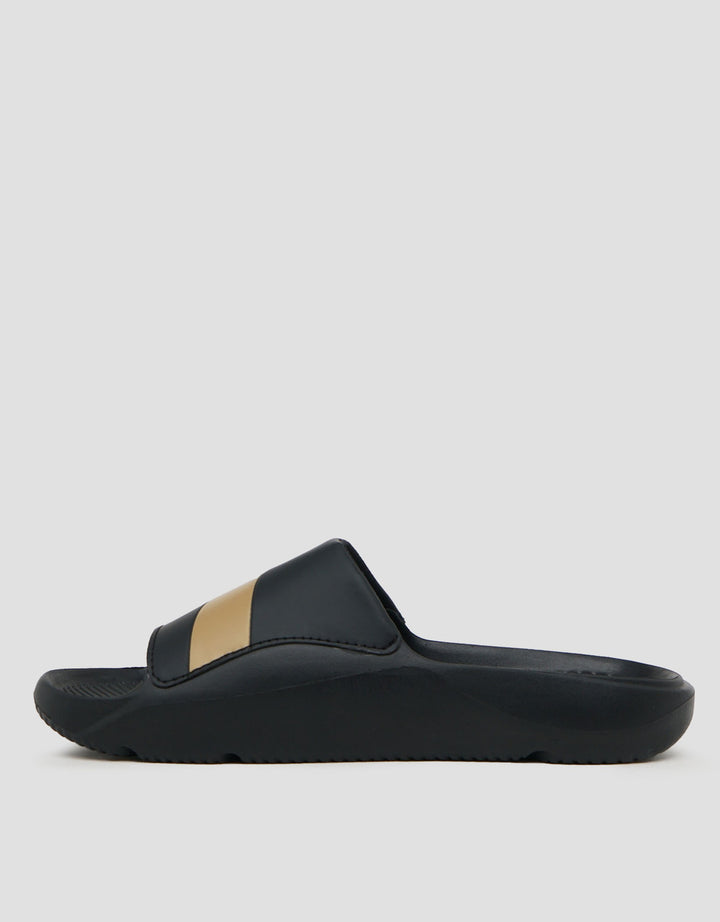 Volo Nevada Slipper 1-Mx05-Ju Sandal Pria