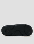 Volo Nevada Slipper 1-Mx05-Ju Sandal Pria