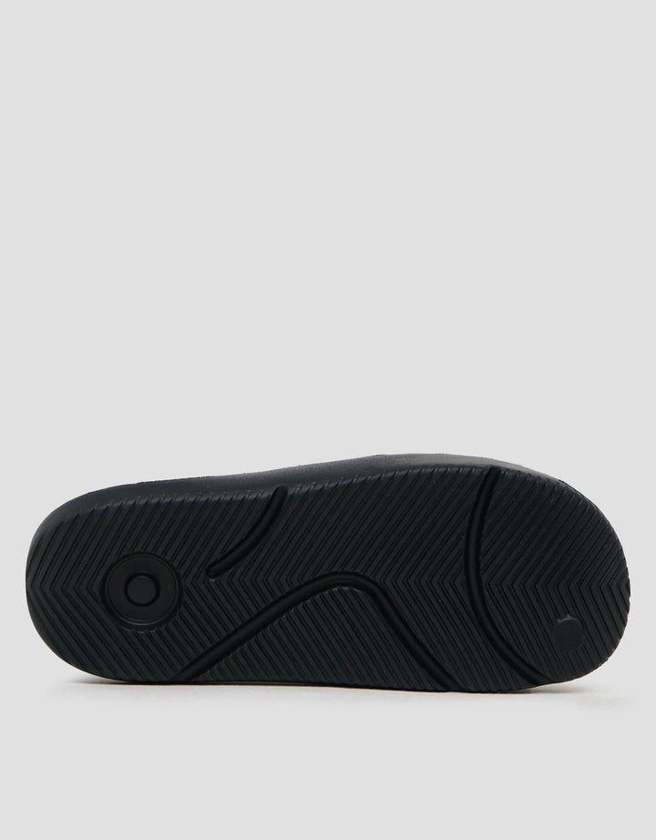 Volo Nevada Slipper 1-Mx05-Ju Sandal Pria