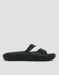 Volo Nevada Slipper 1-Mx05-Ju Sandal Pria