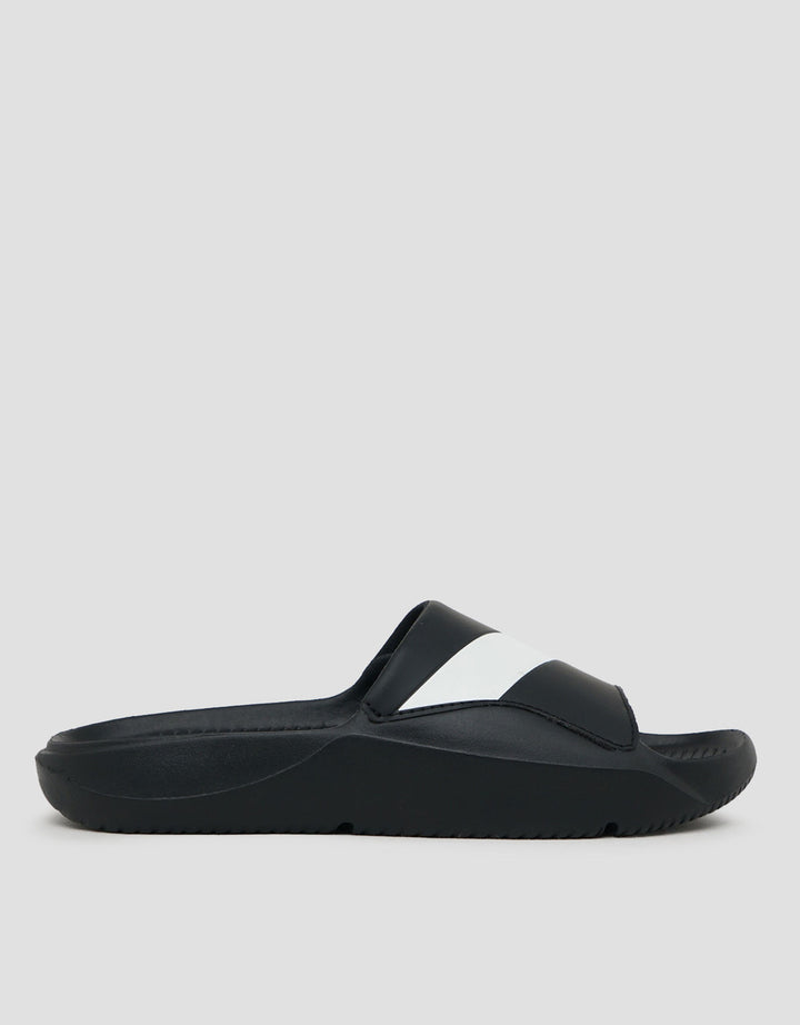 Volo Nevada Slipper 1-Mx05-Ju Sandal Pria