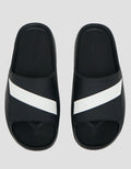Volo Nevada Slipper 1-Mx05-Ju Sandal Pria
