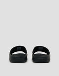 Volo Nevada Slipper 1-Mx05-Ju Sandal Pria