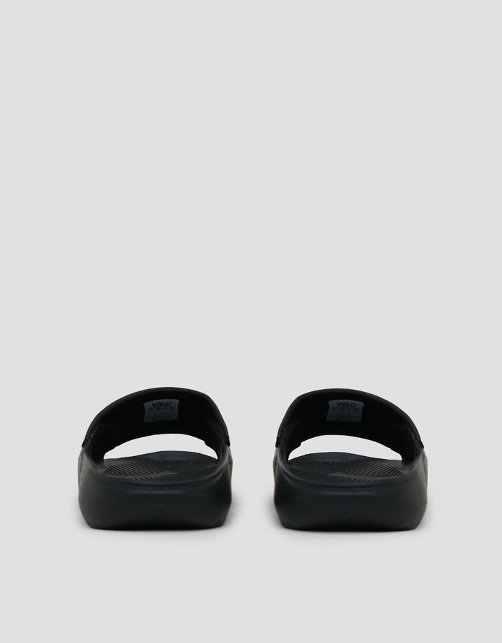 Volo Nevada Slipper 1-Mx05-Ju Sandal Pria