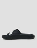 Volo Nevada Slipper 1-Mx05-Ju Sandal Pria