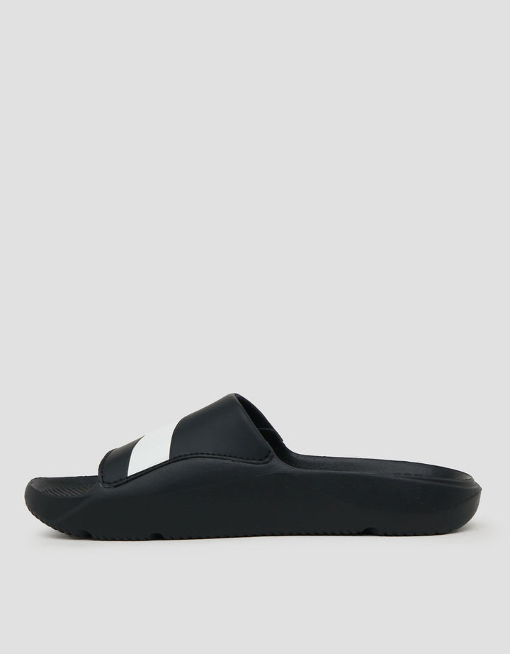 Volo Nevada Slipper 1-Mx05-Ju Sandal Pria