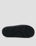 Volo Nevada Slipper 1-Mx05-Ju Sandal Pria