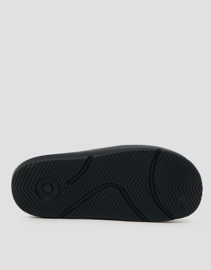 Volo Nevada Slipper 1-Mx05-Ju Sandal Pria