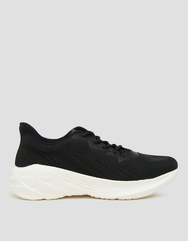 Volo Sepatu Running Odsn-01 Pria