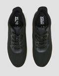 Volo Sepatu Running Odsn-01 Pria