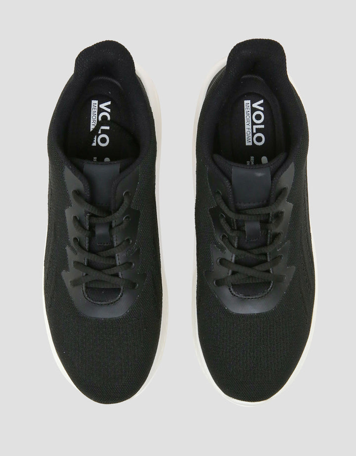 Volo Sepatu Running Odsn-01 Pria