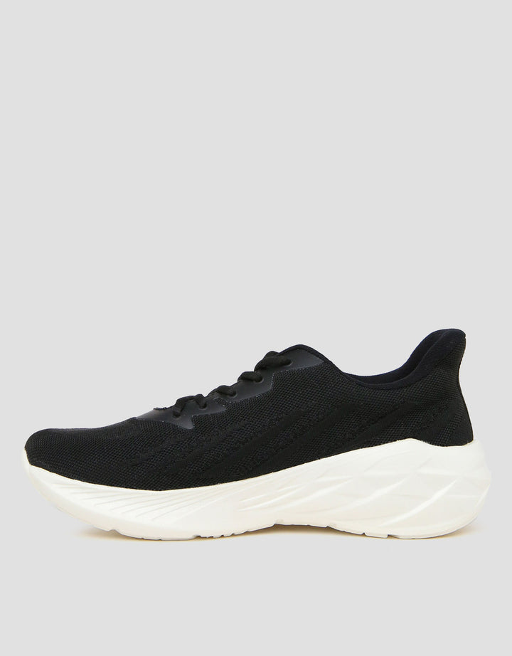 Volo Sepatu Running Odsn-01 Pria