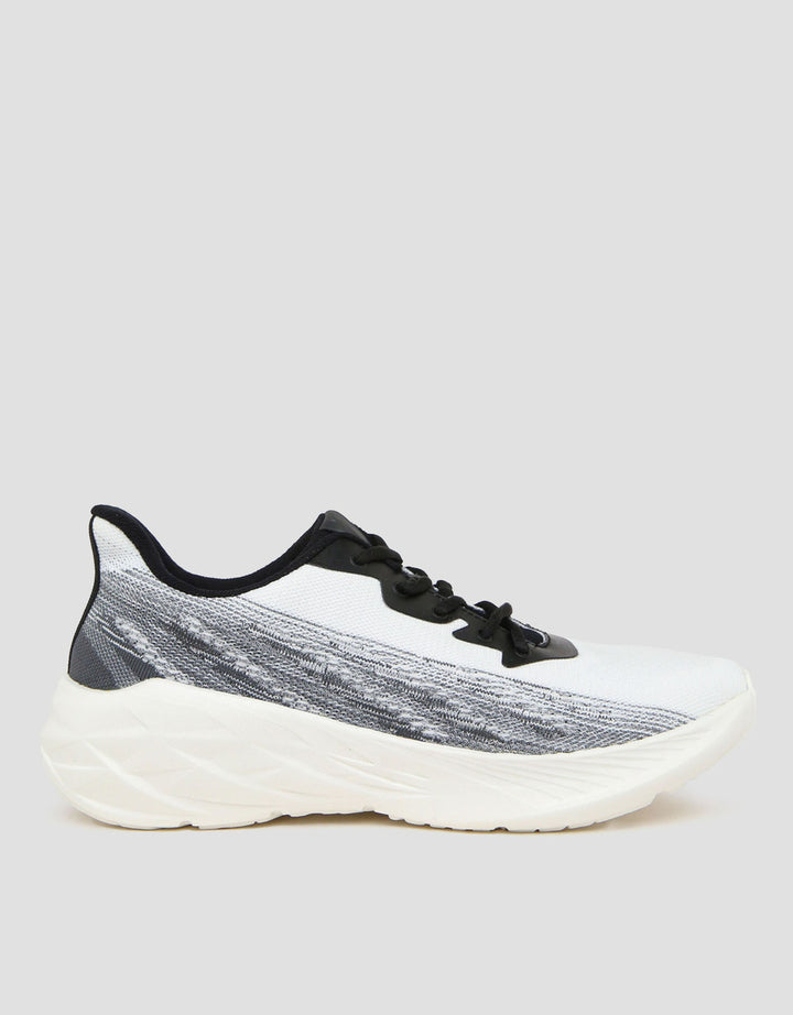 Volo Sepatu Running Odsn-01 Pria