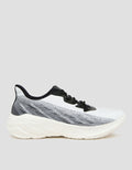 Volo Sepatu Running Odsn-01 Pria