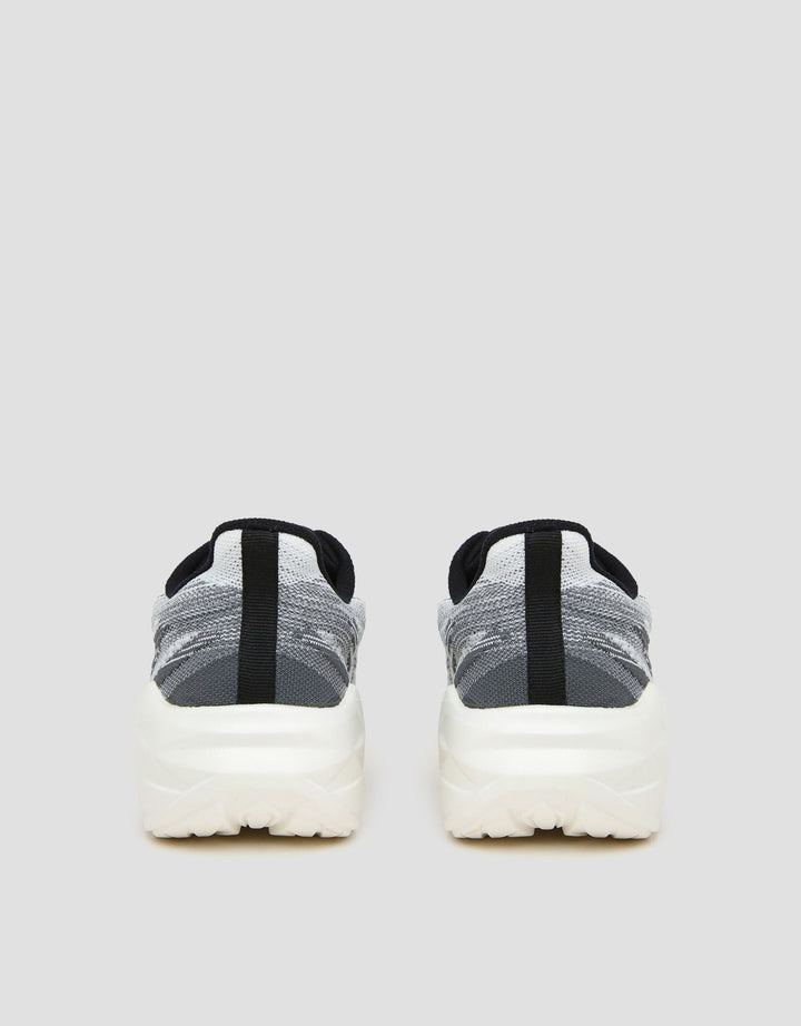 Volo Sepatu Running Odsn-01 Pria