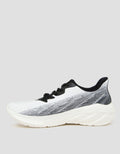 Volo Sepatu Running Odsn-01 Pria