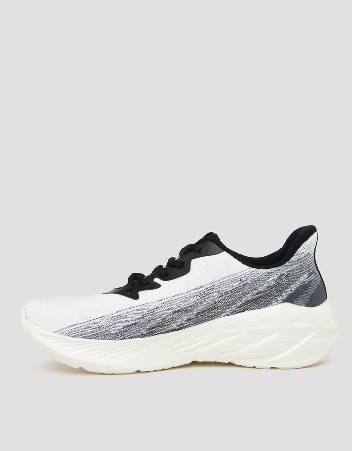 Volo Sepatu Running Odsn-01 Pria