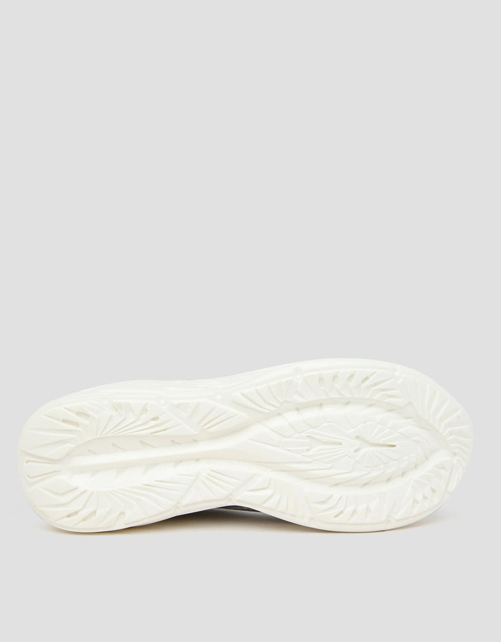 Volo Sepatu Running Odsn-01 Pria