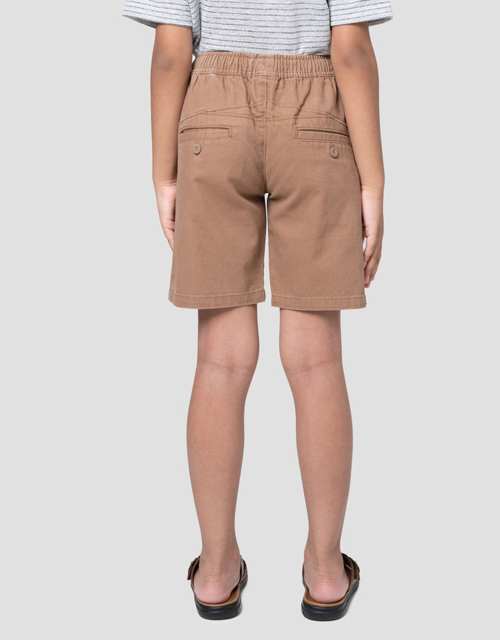 Little M Ktg Bobok Celana Pendek Anak Laki-laki