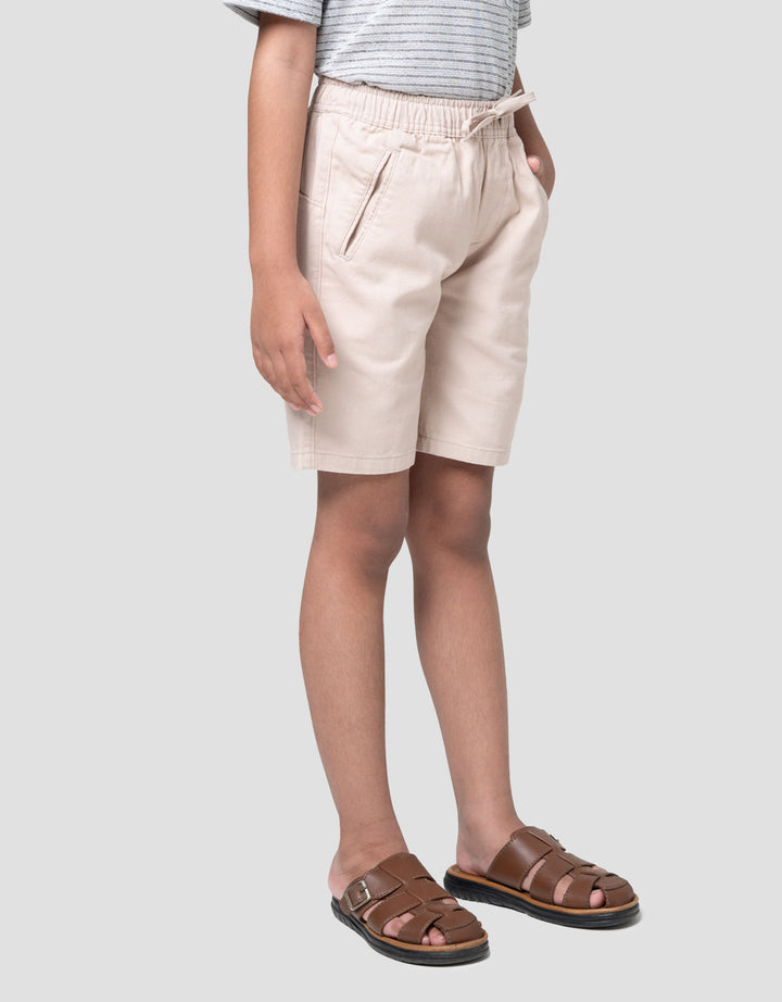 Little M Ktg Bobok Celana Pendek Anak Laki-laki