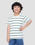 Little M Simply Kaos Anak Laki-laki