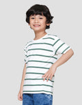 Little M Simply Kaos Anak Laki-laki