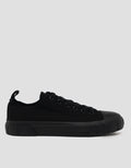 Cardinal Irithel 2 Sepatu Sneakers Wanita