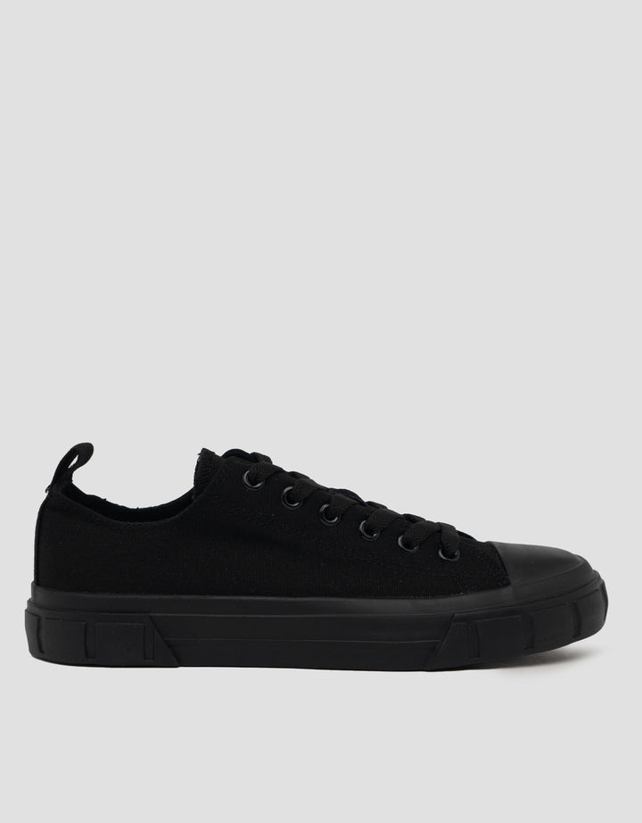 Cardinal Irithel 2 Sepatu Sneakers Wanita