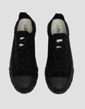 Cardinal Irithel 2 Sepatu Sneakers Wanita