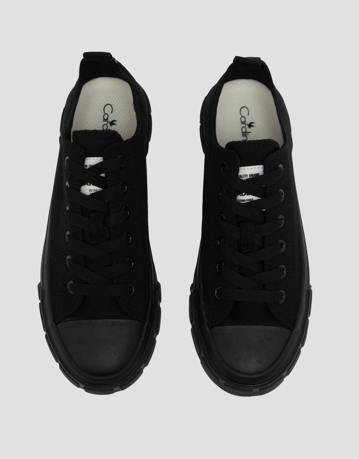 Cardinal Irithel 2 Sepatu Sneakers Wanita