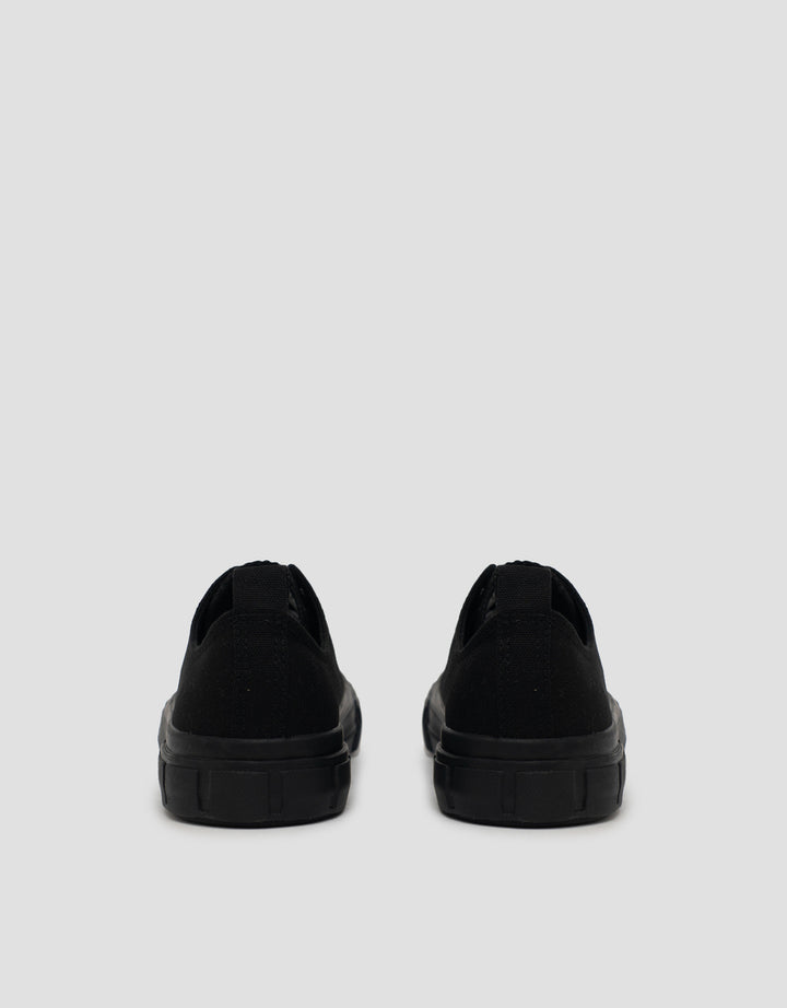 Cardinal Irithel 2 Sepatu Sneakers Wanita