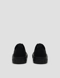 Cardinal Irithel 2 Sepatu Sneakers Wanita