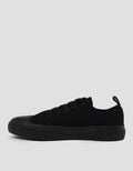 Cardinal Irithel 2 Sepatu Sneakers Wanita