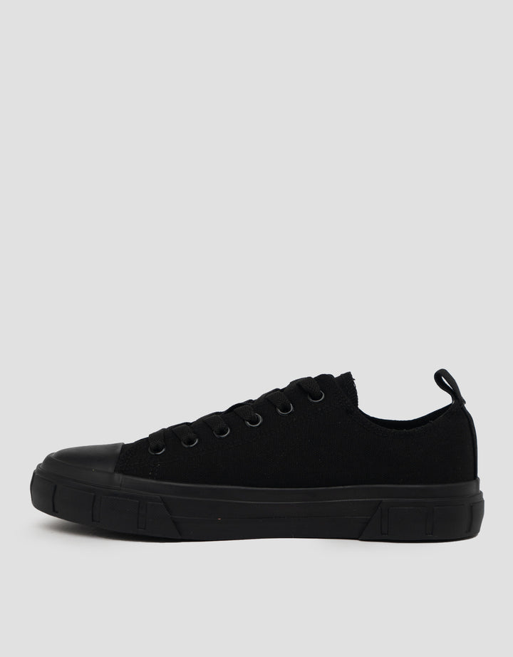 Cardinal Irithel 2 Sepatu Sneakers Wanita