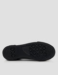 Cardinal Irithel 2 Sepatu Sneakers Wanita