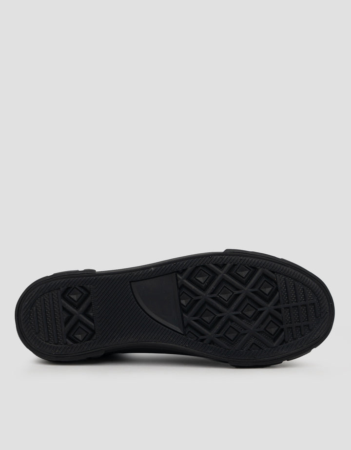 Cardinal Irithel 2 Sepatu Sneakers Wanita