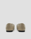 Cardinal Viola 1 Sepatu Flat Wanita