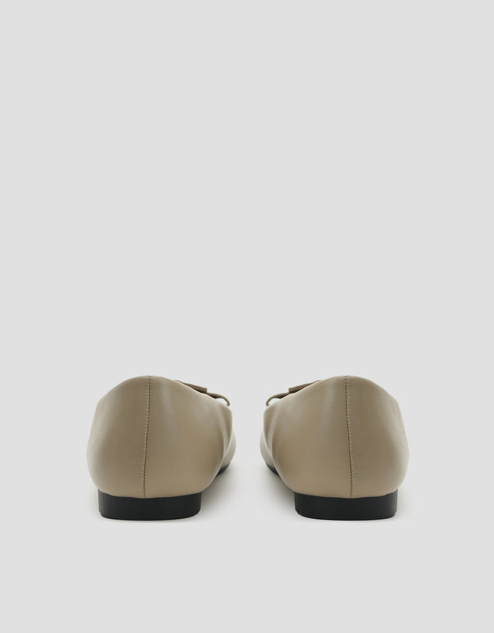 Cardinal Viola 1 Sepatu Flat Wanita