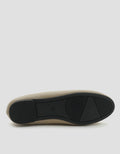 Cardinal Viola 1 Sepatu Flat Wanita