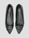Cardinal Venecia 6 Sepatu Flat Wanita