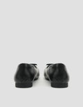 Cardinal Venecia 6 Sepatu Flat Wanita