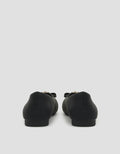 Cardinal Venecia 5 Sepatu Flat Wanita