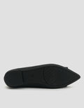 Cardinal Venecia 5 Sepatu Flat Wanita