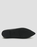 Cardinal Venecia 6 Sepatu Flat Wanita