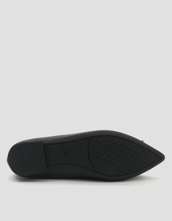 Cardinal Venecia 6 Sepatu Flat Wanita