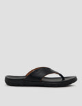Cardinal Heros 2 Sandal Pria