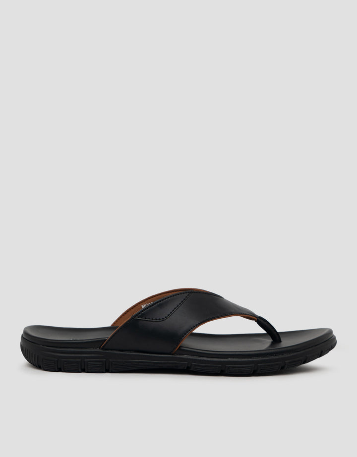 Cardinal Heros 2 Sandal Pria