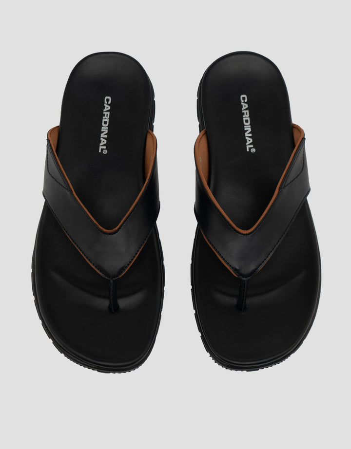 Cardinal Heros 2 Sandal Pria